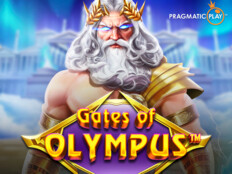 Periyot nedir dalga. Online casino bonus.30